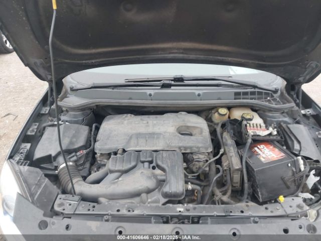 1G4PP5SK5F4190459 Buick Verano