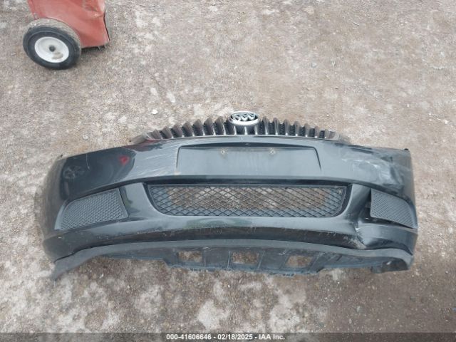 1G4PP5SK5F4190459 Buick Verano