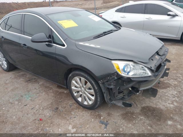 1G4PP5SK5F4190459 Buick Verano