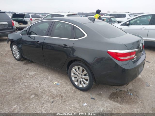 1G4PP5SK5F4190459 Buick Verano