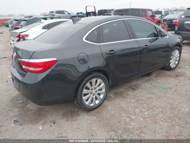 1G4PP5SK5F4190459 Buick Verano