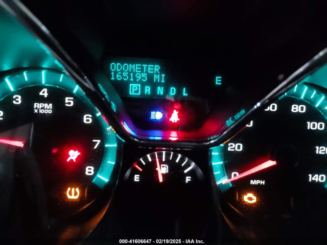 Chevrolet Traverse 1lt 2014 1GNKVGKD2EJ294125 Image 15