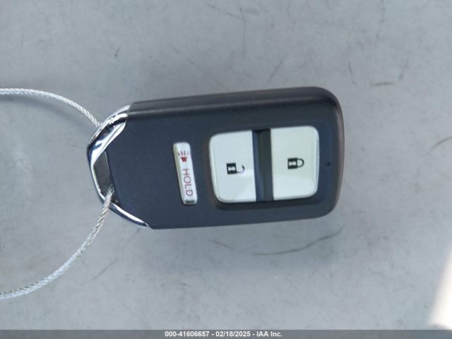 5J6TF1H56FL000572 Honda Crosstour Ex-l V6