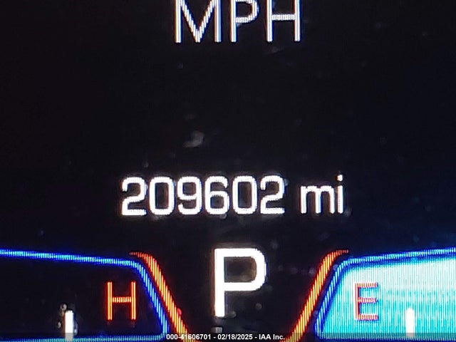 Chrysler 300 300s 2015 2C3CCAGG4FH892372 Image 16