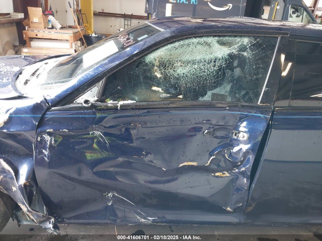 Chrysler 300 300s 2015 2C3CCAGG4FH892372 Image 19