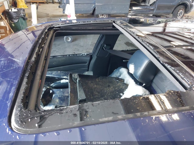 Chrysler 300 300s 2015 2C3CCAGG4FH892372 Image 20