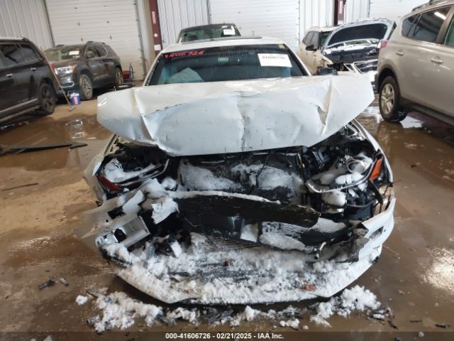 WAUFFAFL2GA002902 Audi A4 2.0t Premium
