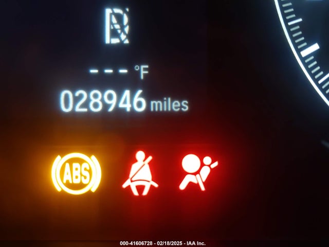 1HGCV1F12LA125926 Honda ACCORD LX