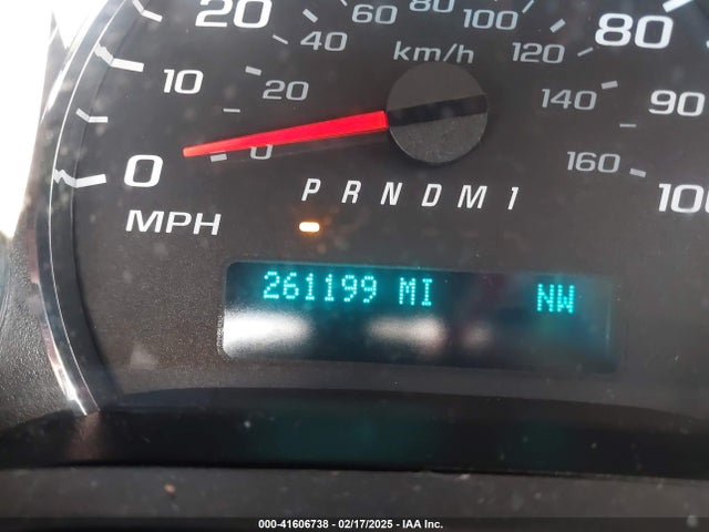 Chevrolet Express 3500 Lt 2016 1GAZGPFG0G1189925 Image 15