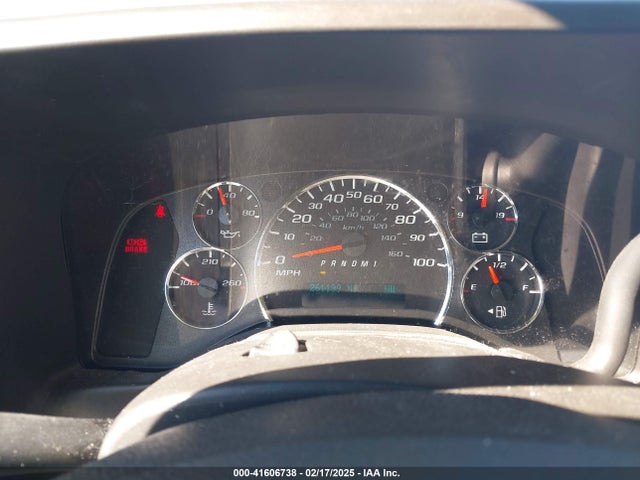 Chevrolet Express 3500 Lt 2016 1GAZGPFG0G1189925 Image 7