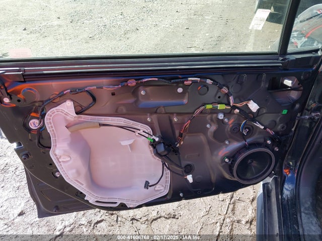 Toyota Corolla Hybrid Le 2022 JTDEAMDE5NJ060292 Image 20