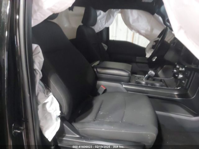 2022 FORD F-150 1FTEW1EP5NKD88452 Photo 4