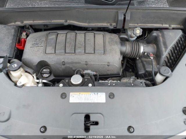 1GNKRHKD8HJ220626 Chevrolet Traverse 2lt
