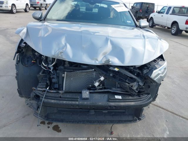 3VW5M7BU2RM051123 Volkswagen Jetta 1.5t S