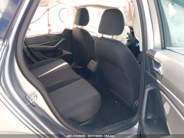 3VW5M7BU2RM051123 Volkswagen Jetta 1.5t S