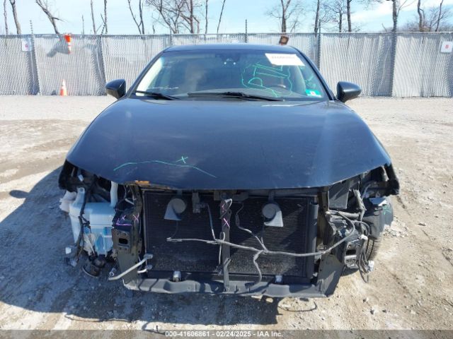 58ABK1GGXGU015723 Lexus ES 350
