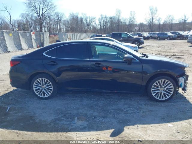 58ABK1GGXGU015723 Lexus ES 350