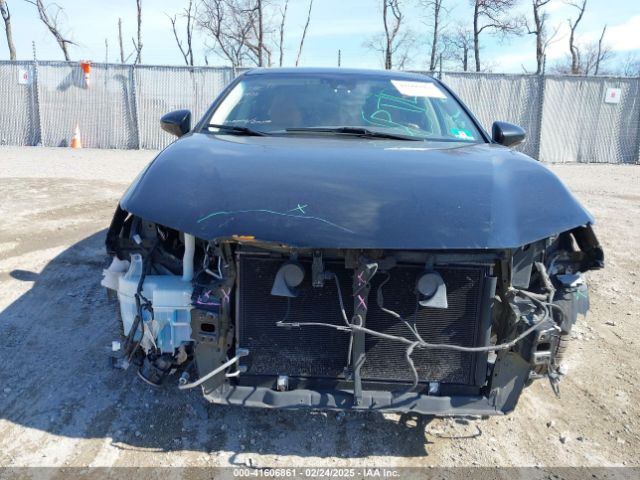 58ABK1GGXGU015723 Lexus ES 350