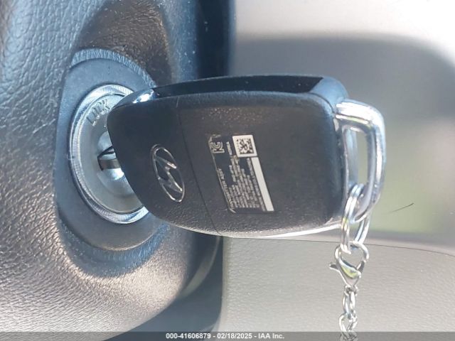 5NPE24AF0FH211351 Hyundai SONATA SE