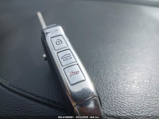 Продажа на аукционе авто 2019 Kia Forte Lxs, vin: 3KPF24AD2KE120244, номер лота: 41606891