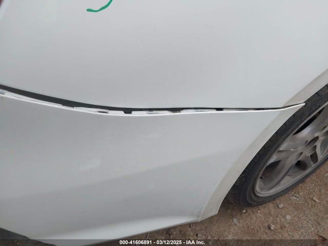 Продажа на аукционе авто 2019 Kia Forte Lxs, vin: 3KPF24AD2KE120244, номер лота: 41606891