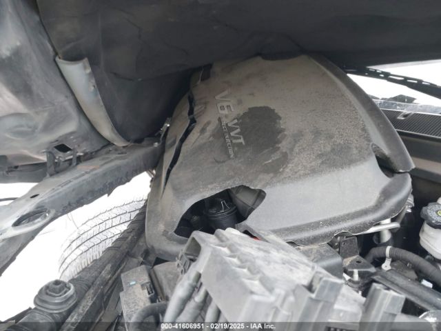 1GCGSCEN3N1150409 Chevrolet Colorado 2wd  Short Box Lt