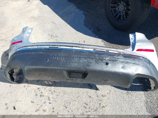 5N1AZ2CJ1PC116273 Nissan Murano Sl Fwd