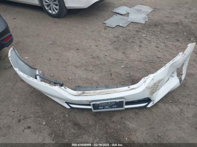 1HGCR3F84EA003553 Honda Accord Ex-l V-6