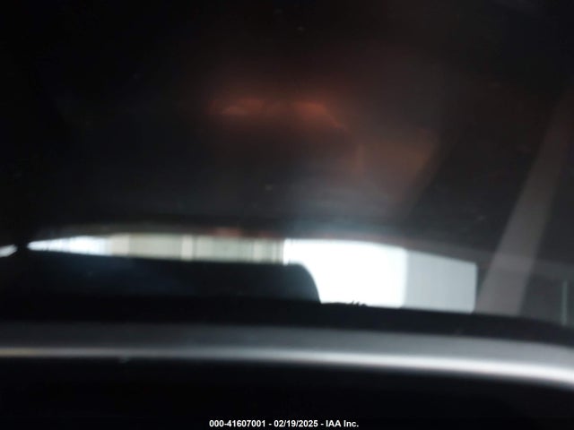 5J6RW2H56KA009942 Honda CR-V EX