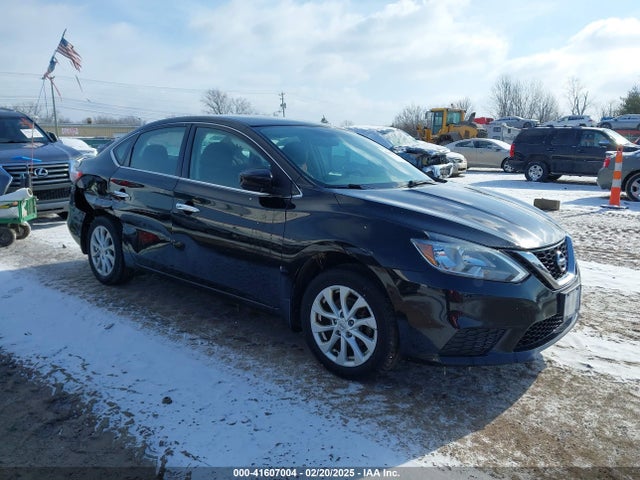 2018 3N1AB7AP2JY274717 main image
