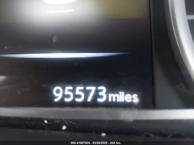 Nissan SENTRA SV 2018 3N1AB7AP2JY274717 Image 15