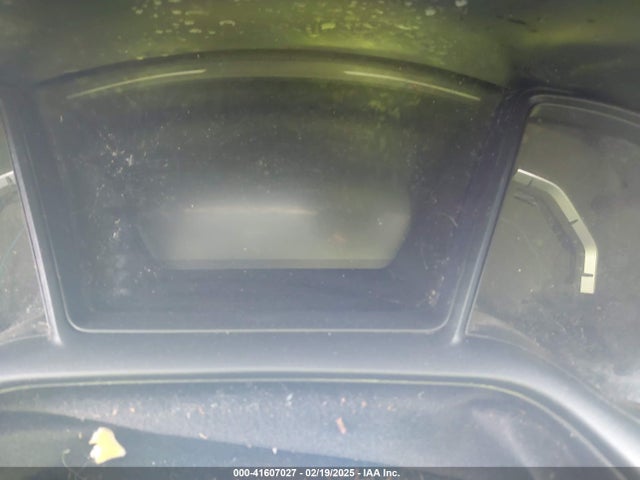 2HGFC2F69LH500376 Honda Civic Lx