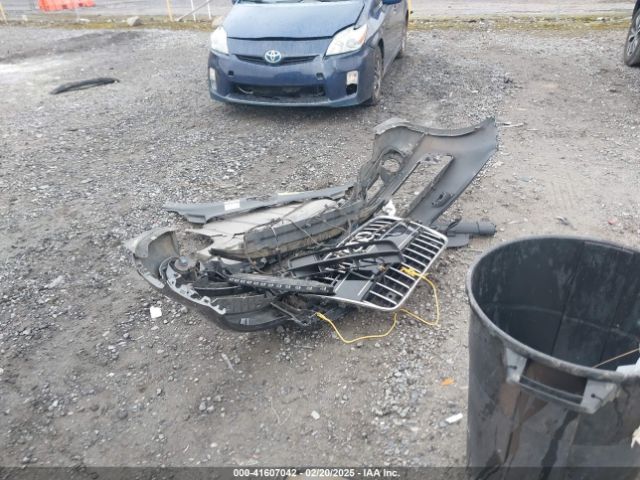 WA1LGAFE6ED012634 Audi Q7 3.0t Premium
