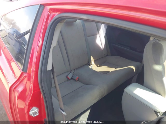 Продажа на аукционе авто 2012 Honda Civic Ex, vin: 2HGFG3B80CH563478, номер лота: 41607059
