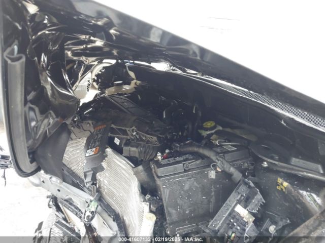 1FMCU0MN0RUA90467 Ford Escape St-line