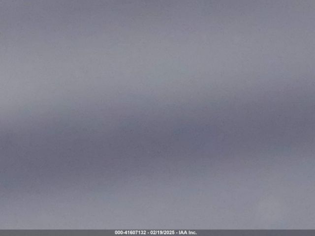 1FMCU0MN0RUA90467 Ford Escape St-line