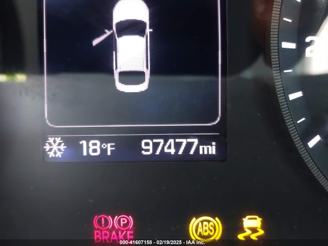 Hyundai SONATA SE 2017 5NPE24AF3HH536577 Image 15