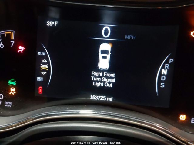 1C4RJFBGXEC478496 Jeep Grand Cherokee Limited