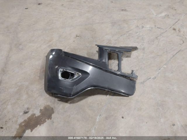 1C4RJFBGXEC478496 Jeep Grand Cherokee Limited