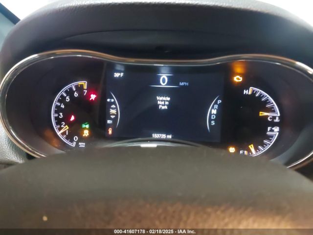 1C4RJFBGXEC478496 Jeep Grand Cherokee Limited