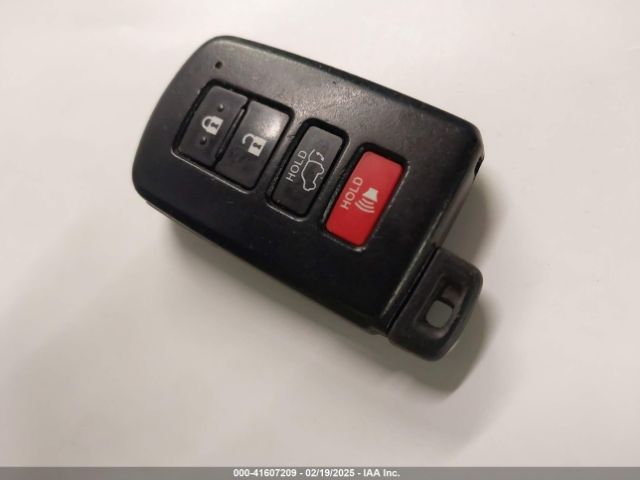 2018 TOYOTA RAV4 HYBRID JTMDJREV9JD204989 Photo 10