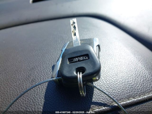 3GTU2PEJ9JG578925 GMC Sierra 1500 Denali