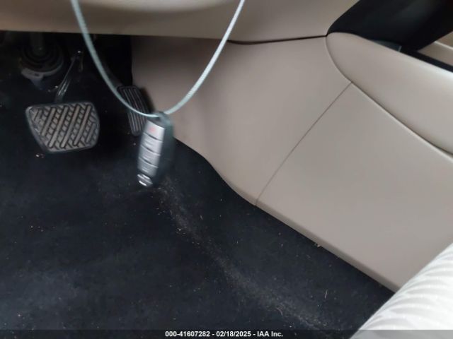 1N4AL3APXGN367919 Nissan Altima 2.5 S