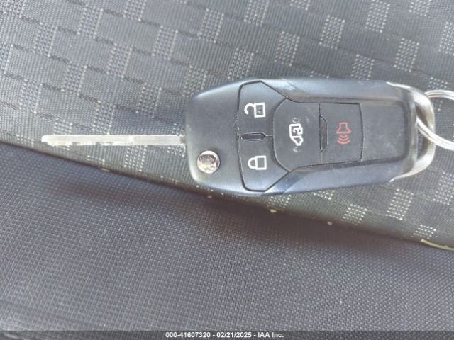 NM0LS7F28L1442870 Ford Transit Connect Xlt Cargo Van