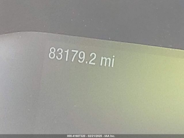 NM0LS7F28L1442870 Ford Transit Connect Xlt Cargo Van