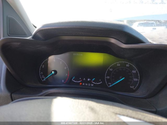 NM0LS7F28L1442870 Ford Transit Connect Xlt Cargo Van