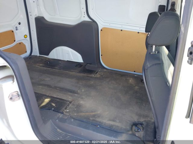 NM0LS7F28L1442870 Ford Transit Connect Xlt Cargo Van