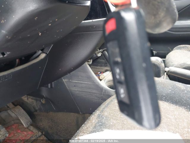 2014 MITSUBISHI OUTLANDER JA4AZ3A33EZ019904 Photo 10