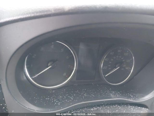 2014 MITSUBISHI OUTLANDER JA4AZ3A33EZ019904 Photo 6