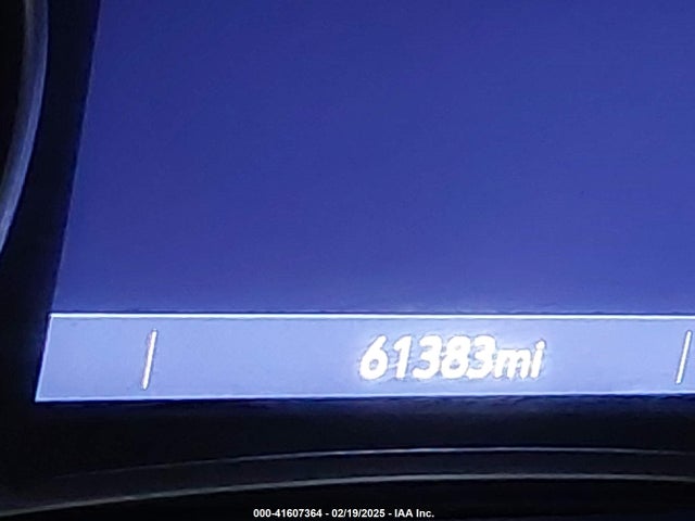 1GNERJKW1LJ264529 Chevrolet Traverse Fwd Rs